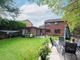 Thumbnail Detached house for sale in Cheylesmore Drive, Frimley