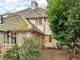 Thumbnail Semi-detached house for sale in Chapman Lane, Flackwell Heath, Buckinghamshire