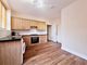 Thumbnail Flat for sale in West Street, Fareham