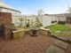 Thumbnail Terraced house for sale in Christon Bank, Alnwick