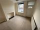 Thumbnail Terraced house for sale in Reed Street, Marsh, Huddersfield