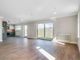 Thumbnail Semi-detached bungalow for sale in 124 Turnhouse Road, Corstorphine, Edinburgh