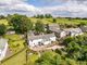 Thumbnail Detached house for sale in Penruddock, Penrith