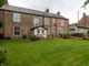 Thumbnail Detached house for sale in Front Street North, Trimdon