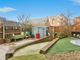 Thumbnail Terraced house for sale in Monks Walk, East Cowes, Isle Of Wight