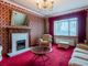 Thumbnail Cottage for sale in Kennoway Road, Windygates, Leven