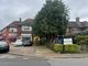 Thumbnail Office for sale in High Road, West Byfleet