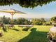 Thumbnail Villa for sale in Lombardia, Como, Eupilio