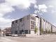 Thumbnail Flat for sale in Lower Broughton Road, Salford