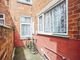 Thumbnail Terraced house for sale in Dorothy Road, Leicester