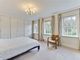 Thumbnail Detached house to rent in Hunting Close, Esher, Surrey