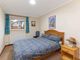 Thumbnail Flat for sale in Clober Road, Milngavie, Glasgow, East Dunbartonshire