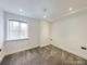 Thumbnail Flat for sale in Apartment 5, Mytton Mill, Forton Heath, Shrewsbury