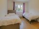Thumbnail Flat to rent in Old Orchard, Shoppenhangers Road, Maidenhead