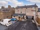 Thumbnail Flat for sale in Station Road, Settle