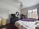 Thumbnail Terraced house for sale in Coniston Avenue, Wallasey