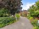 Thumbnail Detached house for sale in Mill Road, Hempnall, Norwich