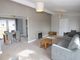 Thumbnail Mobile/park home for sale in Weirs Drove, Burwell, Cambridge