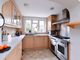 Thumbnail Semi-detached house for sale in Wheeler Lane, Godalming