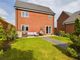 Thumbnail Detached house for sale in Haywood Drive, Leigh Sinton, Malvern