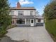Thumbnail Semi-detached house for sale in Woodliffe Crescent, Chapel Allerton