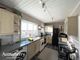 Thumbnail Semi-detached house for sale in Broadway, Meir, Stoke-On-Trent