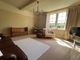 Thumbnail Property to rent in Shaw House, Derby
