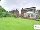 Thumbnail Detached house for sale in Minskip Close, Moorside, Sunderland