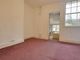 Thumbnail Terraced house for sale in Malting Mews, West Street, Hertford