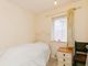 Thumbnail End terrace house for sale in Adams Drive, St. Ives, Huntingdon
