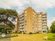 Thumbnail Flat for sale in Albany Park Road, Kingston Upon Thames