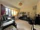 Thumbnail Bungalow for sale in Joydens Wood Road, Bexley