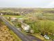 Thumbnail Detached house for sale in Badger Hey, Chain Road, Slaithwaite, Huddersfield