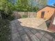 Thumbnail Detached bungalow for sale in Langthwaite Road, Scawthorpe, Doncaster