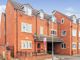 Thumbnail Flat for sale in Post Office Road, Featherstone, Pontefract
