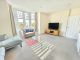 Thumbnail Flat for sale in Kincardine Court, Stonehaven