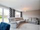 Thumbnail Terraced house for sale in Clyde Square, Hemel Hempstead