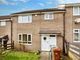 Thumbnail Town house for sale in Gamble Hill Drive, Leeds, West Yorkshire