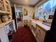 Thumbnail Semi-detached house for sale in Wall, Hexham