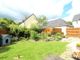 Thumbnail Detached house for sale in Buttercup Meadow, Clyro, Hereford