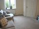 Thumbnail Detached house to rent in Sandpit Drive, Birstall