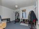 Thumbnail End terrace house for sale in Tewkesbury Street, Leicester