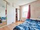 Thumbnail Terraced house for sale in Sutherland Terrace, Leeds