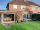 Thumbnail Semi-detached house for sale in Charfield Close, Bournville, Birmingham
