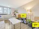 Thumbnail Flat for sale in Haldon Close, Chigwell