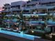 Thumbnail Apartment for sale in Orihuela, Alicante, Spain