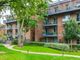 Thumbnail Flat to rent in Clark House, 328 Finchley Road