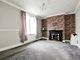 Thumbnail Terraced house for sale in Windsor Street, Hartlepool