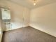 Thumbnail Terraced house for sale in Castle Street, Cwmparc, Treorchy