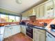 Thumbnail Detached house for sale in Mill Road, Loddon, Norwich